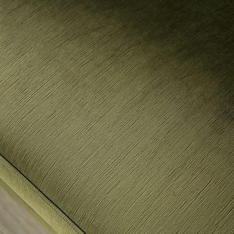 KAYE Sofa - Furniture World