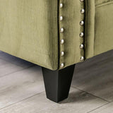 KAYE Sofa - Furniture World
