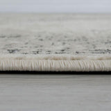 Kozlu Beige 5' X 7' Area Rug
