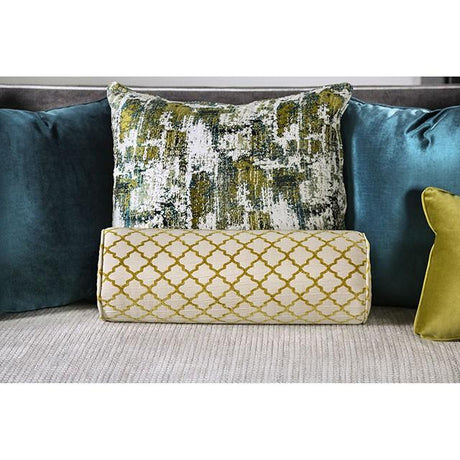 MARIELLA Loveseat - Furniture World
