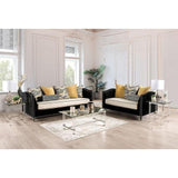 MAYA Sofa - Furniture World