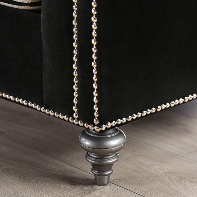 MAYA Sofa - Furniture World
