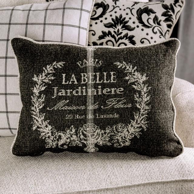 MOSSLEY Sofa - Furniture World