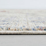 Payas Beige 5' X 7' Area Rug