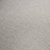 PICOTEE Sofa, Light Gray/Black