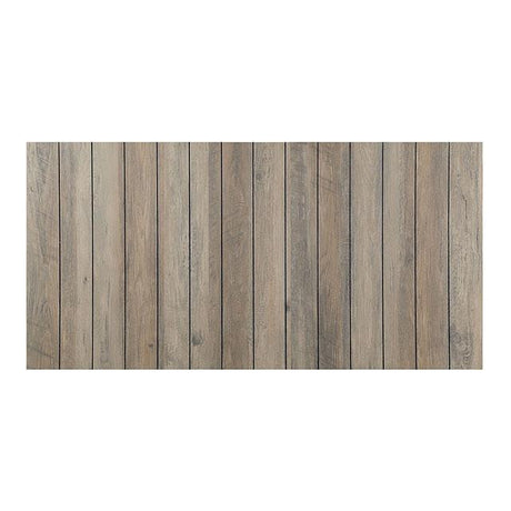 LOBB Sofa Table, Natural Tone - Furniture World