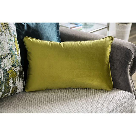 MARIELLA Sofa - Furniture World