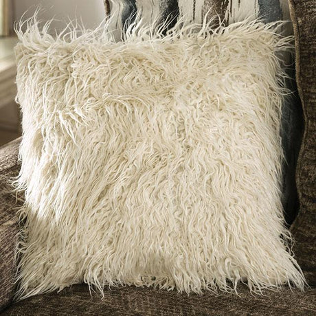 KEMPSTON Sectional - Furniture World