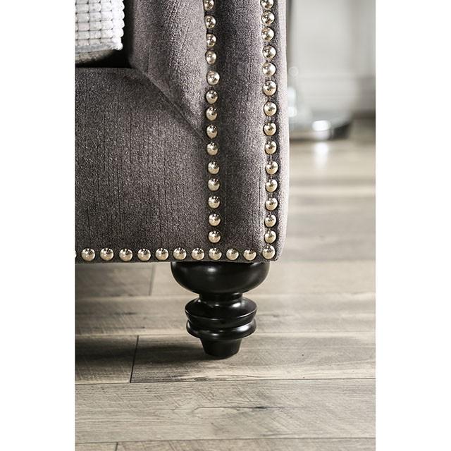 MARIELLA Sofa - Furniture World