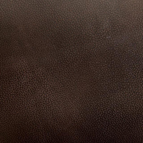 Ruth Brown Recliner - Furniture World