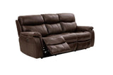 ANTENOR Power Sofa - Furniture World