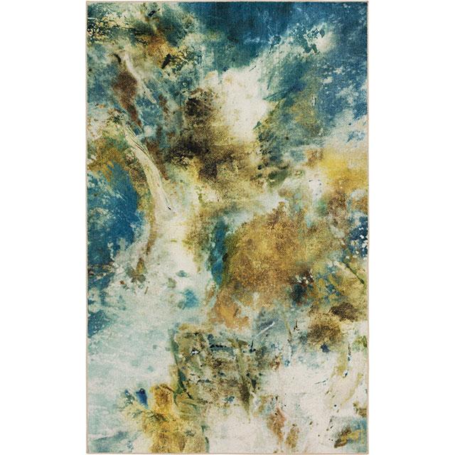 HOLLIE 8' X 10', Area Rug, - Furniture World