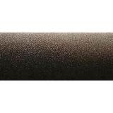 IRIA Dark Bronze Cal.King