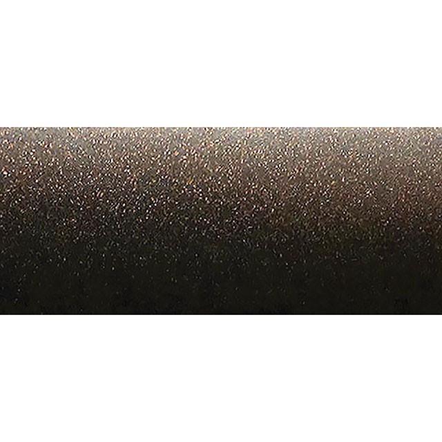 IRIA Dark Bronze Cal.King - Furniture World