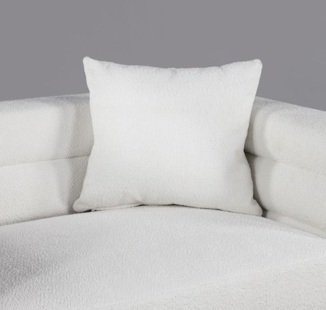 LANDOVERY Sofa - Furniture World