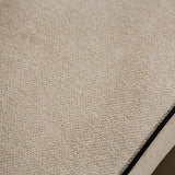 MAYA Sofa - Furniture World