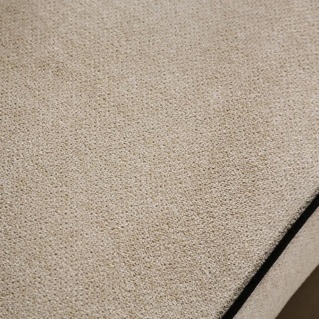 MAYA Sofa - Furniture World