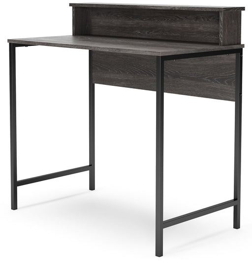 Freedan 37" Home Office Desk - Furniture World