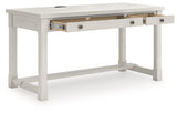 Robbinsdale Home Office Desk - Furniture World