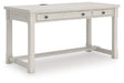 Robbinsdale Home Office Desk - Furniture World