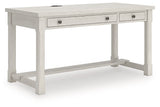 Robbinsdale Home Office Desk - Furniture World