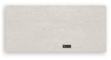 Robbinsdale Home Office Desk - Furniture World