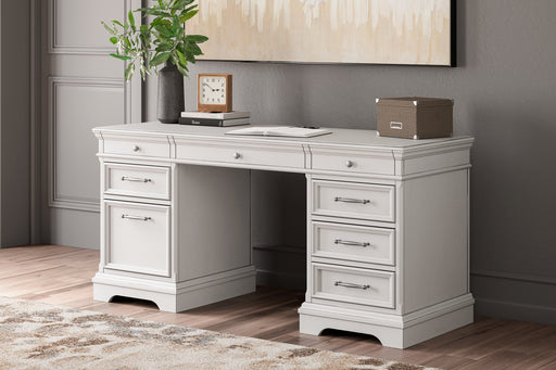 Kanwyn Credenza - Furniture World