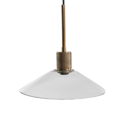 Chaness Pendant Light - Furniture World