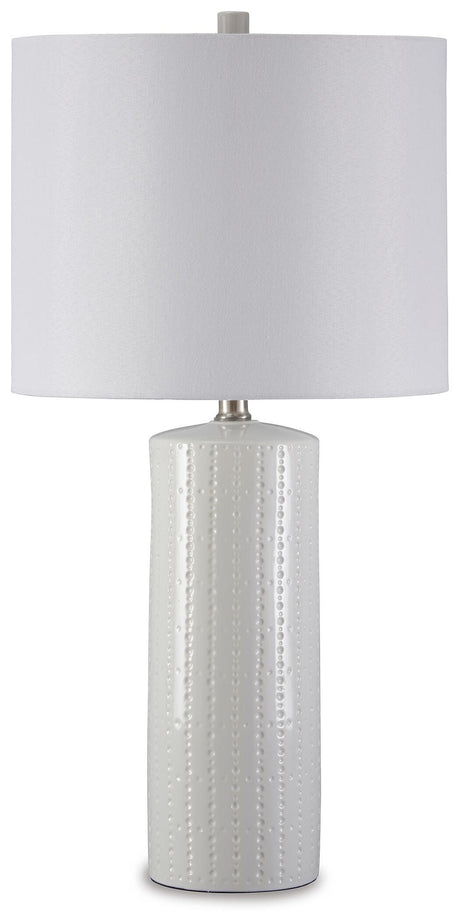 Altari Room Set - Furniture World