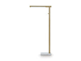 Santiford Floor Lamp - Furniture World