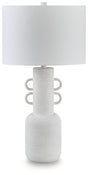 Perringhill Table Lamp image