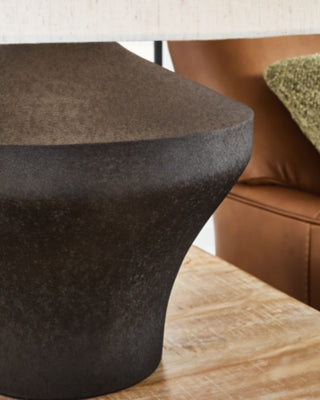 Dolanham Table Lamp - Furniture World