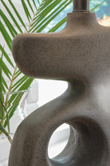 Danacy Lamp Set - Furniture World