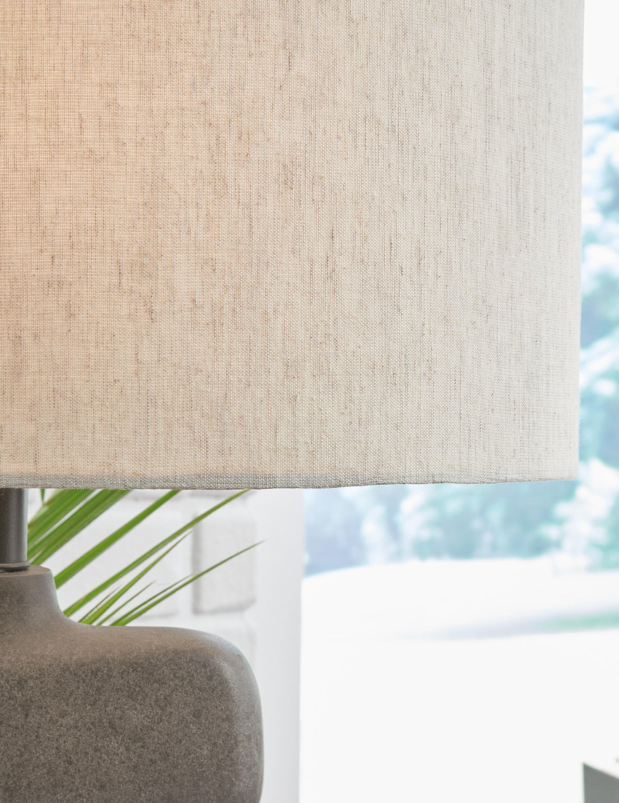 Danacy Lamp Set - Furniture World