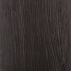 Fainwell Floor Lamp - Furniture World