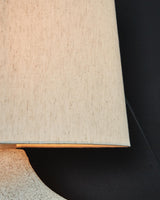 Chadrich Table Lamp (Set of 2) - Furniture World