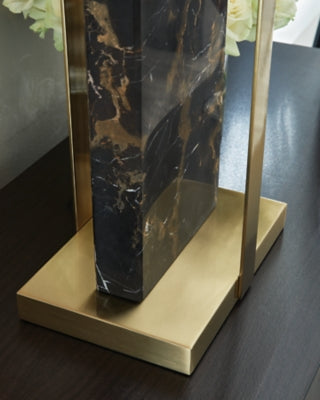 Neonish Table Lamp - Furniture World