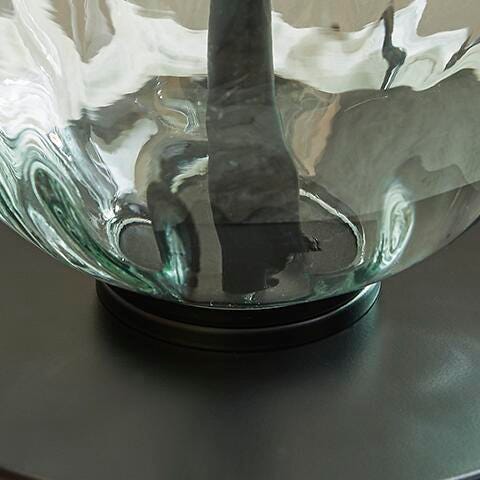 Airbal Table Lamp (Set of 2) - Furniture World