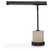 Vinmour Desk Lamp - Furniture World