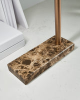 Yafe Desk Lamp - Furniture World
