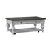 River Place Cocktail Table - Furniture World
