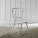 River Place Windsor Back Side Chair (RTA) - Furniture World