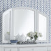 Summer House I Vanity Mirror - Furniture World