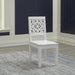 Trellis Lane Accent Chair - Furniture World