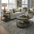 Modern View Opt 3 Piece Set - Furniture World
