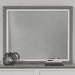 Palmetto Heights Landscape Mirror - Furniture World