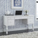 Summer House I Vanity Desk - Furniture World