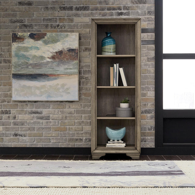 Sun Valley Pier Unit - Furniture World