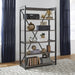 Tanners Creek Bookcase - Furniture World