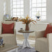 Summerville Round End Table - Furniture World